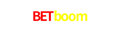 Betboom