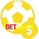 Aposte em esportes do mundo todo no Betboom!